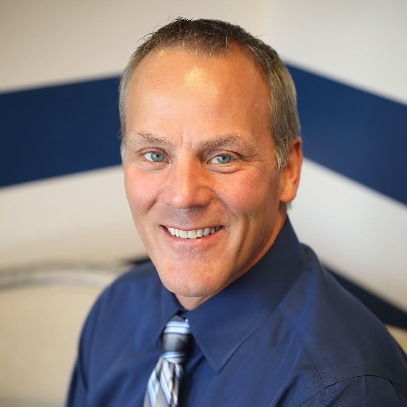 Rick Matthews Motto Mortgage Midwest